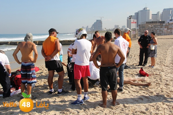 nakhom goldman n 910 (4).JPG